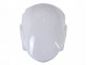 2021-2025 White Black Kawasaki ZX10R Motorcycle Fairings