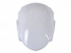 2021-2026 White Black Kawasaki ZX10R Motorcycle Fairings