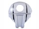2021-2025 White Black Kawasaki ZX10R Motorcycle Fairings
