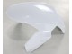 2009-2012 White Black Ninja Kawasaki ZX6R Motorcycle Fairings