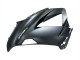 2013-2018 Matte Black Kawasaki ZX6R Motorcycle Fairing