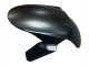 2013-2018 Matte Black Kawasaki ZX6R Motorcycle Fairing