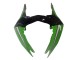 2013-2024 Green White Red Black Elf Kawasaki EX300 Motorcycle Fairings