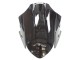 2013-2024 Pink Black Kawasaki EX300 Motorcycle Fairings