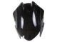 2013-2024 Glossy Black Matte Black Green Kawasaki EX300 Motorcycle Fairings