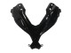 2013-2024 Glossy Black Blue Kawasaki EX300 Motorcycle Fairings