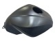 2013-2024 Matte Black White Elf Snow Kawasaki EX300 Motorcycle Fairings