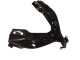 2013-2024 Glossy Black Matte Black Kawasaki EX300 Motorcycle Fairing