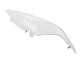 2006-2011 Unpainted Aprilia RS125 Motorcycle Fairings