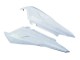 2006-2011 Unpainted Aprilia RS125 Motorcycle Fairings