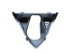 2006-2011 Unpainted Aprilia RS125 Motorcycle Fairings