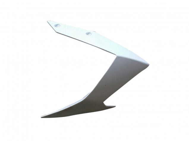 2006-2011 Unpainted Aprilia RS125 Motorcycle Fairings