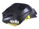 2012-2018 Yellow Matte Black Aprilia RS4 50 125 Motorcycle Fairings