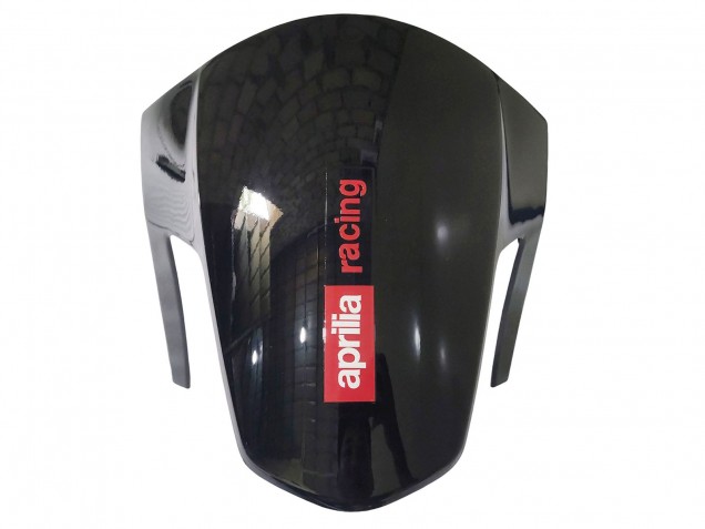 2012-2018 White Red Yellow Glossy Black Aprilia RS4 50 125 Motorcycle Fairings