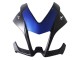 2012-2018 Blue White Matte Black Aprilia RS4 50 125 Motorcycle Fairings