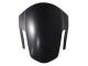 2012-2018 Blue White Matte Black Aprilia RS4 50 125 Motorcycle Fairings