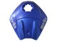 2012-2018 Blue White Matte Black Aprilia RS4 50 125 Motorcycle Fairings