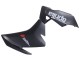 2012-2018 Matte Black Aprilia RS4 50 125 Bike Fairings