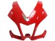 2012-2018 Red Glossy Black Aprilia RS4 50 125 Motorcycle Fairings