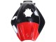 2012-2018 Red Glossy Black Aprilia RS4 50 125 Motorcycle Fairings