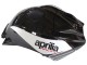 2012-2018 Silver Red Glossy Black Aprilia RS4 50 125 Motorcycle Fairings