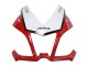 2012-2018 White Red Green Glossy Black Aprilia RS4 50 125 Motorcycle Fairings