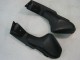 2004-2007 Yellow Blue White Black Nastro Azzurro Honda CBR600 F4i Motorcycle Fairings