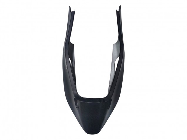 1996-2007 Matte Black Honda CBR1100XX Blackbird Motorcycle Fairing Kits