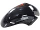 1996-2007 Glossy Black Honda CBR1100XX Blackbird Abs Motorcycle Fairings
