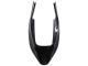 1996-2007 Glossy Black Honda CBR1100XX Blackbird Abs Motorcycle Fairings