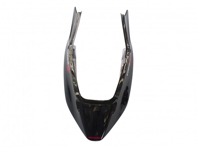 1996-2007 Orange White Red Glossy Black Repsol Honda CBR1100XX Blackbird Abs Motorcycle Fairings