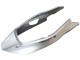 1996-2007 Silver Grey Honda CBR1100XX Blackbird Motorcycle Fairings