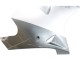1996-2007 Silver Grey Honda CBR1100XX Blackbird Motorcycle Fairings