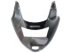 1996-2007 Silver Grey Honda CBR1100XX Blackbird Motorcycle Fairings