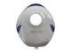 1992-1993 White Red Dark Blue Honda CBR900RR 893 Motorcycle Fairings