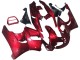 1994-1995 Red Honda CBR900RR 893 Motorcycle Fairings