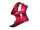 1994-1995 Red Honda CBR900RR 893 Motorcycle Fairings