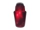 1994-1995 Red Honda CBR900RR 893 Motorcycle Fairings