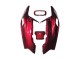 1994-1995 Red Honda CBR900RR 893 Motorcycle Fairings