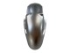 1996-1997 Silver Red Glossy Black Honda CBR900RR 893 Motorcycle Fairings