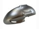 1996-1997 Silver Red Glossy Black Honda CBR900RR 893 Motorcycle Fairings
