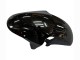2002-2003 Glossy Black Yellow Red Bull Michelin Honda CBR900RR 954 Motorcycle Fairings
