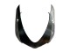 2007-2014 Silver Gold Matte Black Ducati 848 Motorcycle Fairings