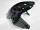 2007-2014 White Red Green Glossy Black Ducati 848/1098/1198 Motorcycle Fairings