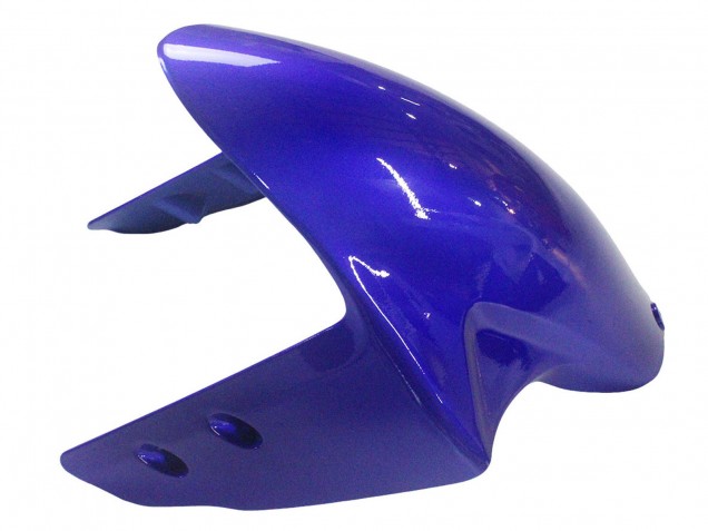 2011-2014 White Blue Red Black Ducati Panigale 899 Motorcycle Fairings