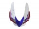 2011-2014 White Blue Red Black Ducati Panigale 899 Motorcycle Fairings