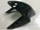 2011-2014 Glossy Black Ducati Panigale 1199 Motorcycle Fairings