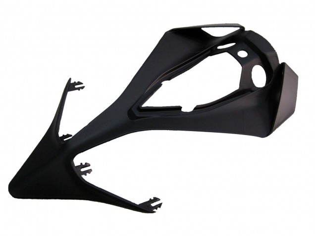 2011-2014 Red Ducati Panigale 899/1199 Motorcycle Fairings