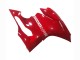 2011-2014 Red Ducati 1199 Motorcycle Fairing