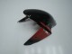 2011-2014 White Red Glossy Black Ducati Panigale 899 Motorcycle Fairing